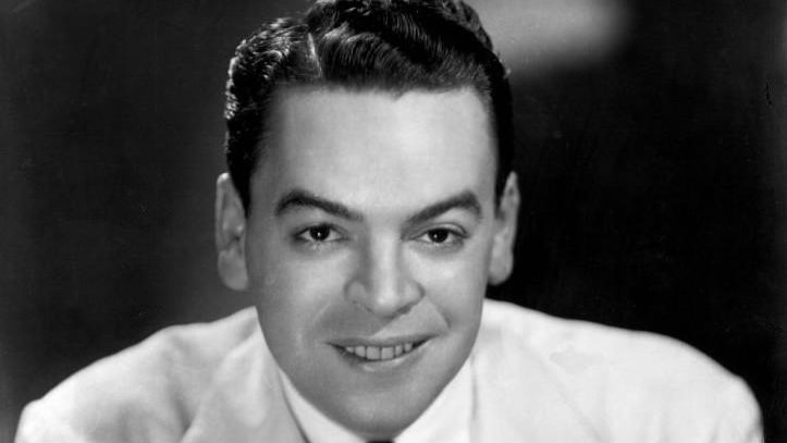 Les_Brown_1947