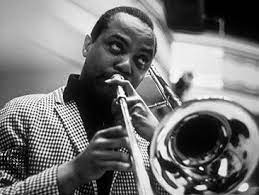 J.J.Johnson (foto 2)