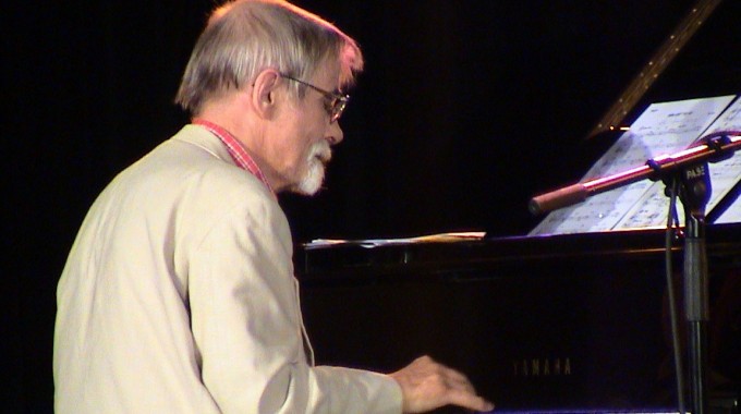Frans Elsen