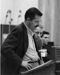 Bill_Holman_and_Stan_Kenton