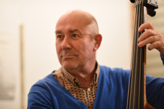 Raoul_van_der_Weide_320x214