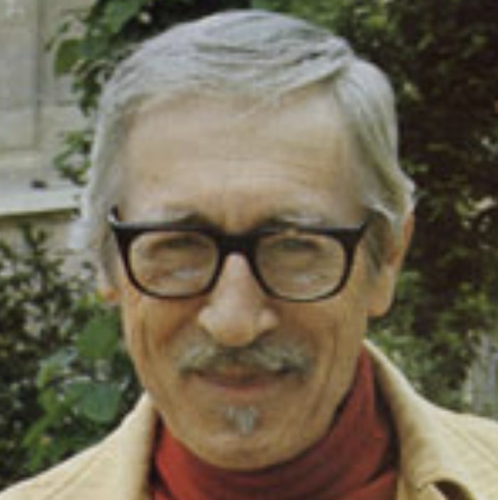 jimmy rowles