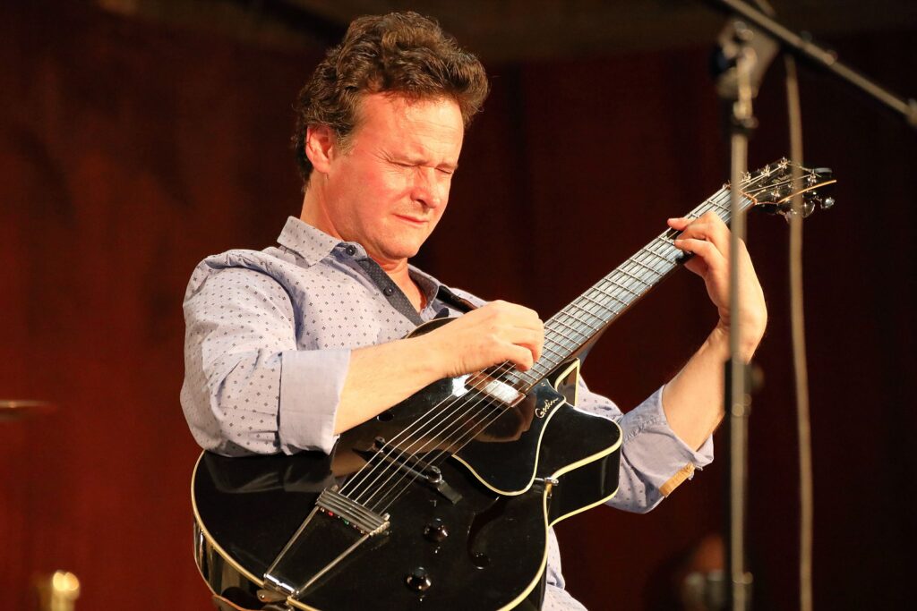 Sylvain_Luc_Stéphane_Belmondo_05