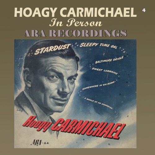 In-Person-ARA-Recordings-Remastered-English-2011-500x500