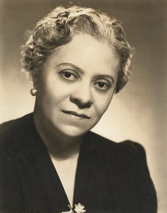 Composer_Florence_Price_via wikipedia