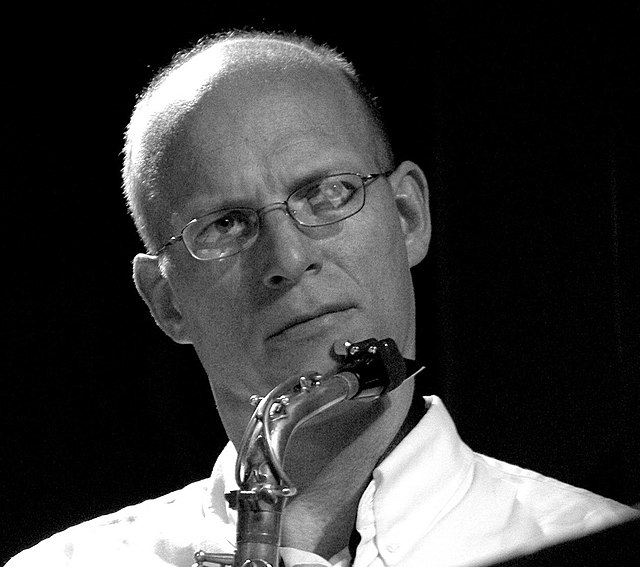 Michael_Moore_(jazz)
