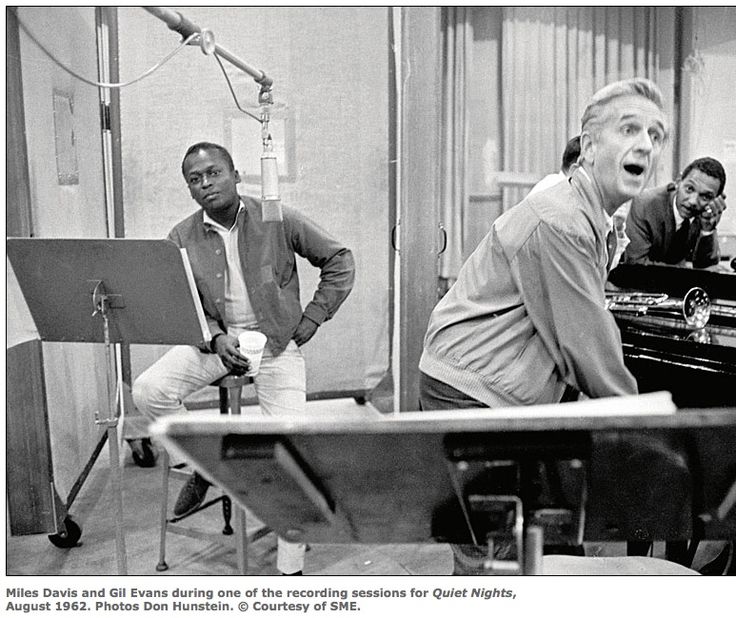 Jazz