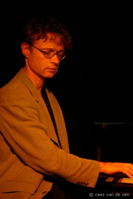 rj vermeulen1 cees van de ven
