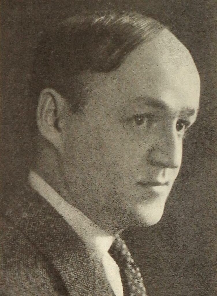 Walter_Donaldson_circa_1926