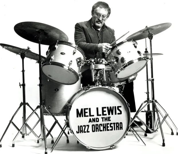 mel_lewis.jpg