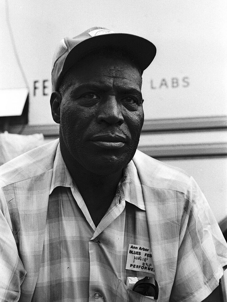 Howlin_Wolf_AABF_1970_JT