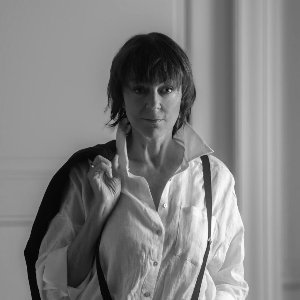 Josee-Koning-foto2-by-JosFielmich-2