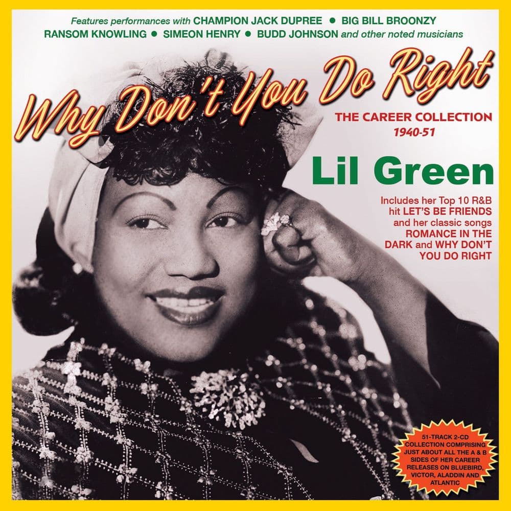 lil-green-why-don-t-you-do-right-the-collection-85332-p
