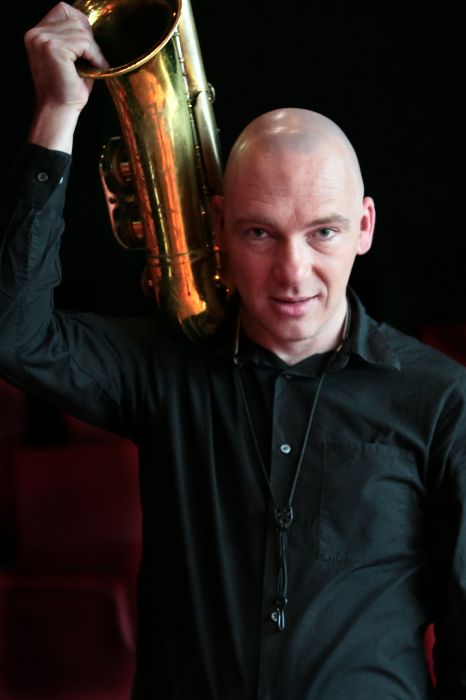maarten_ornstein_photo_Hans_Speekenbrink