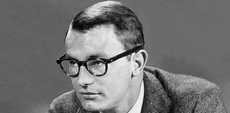 Cal Tjader