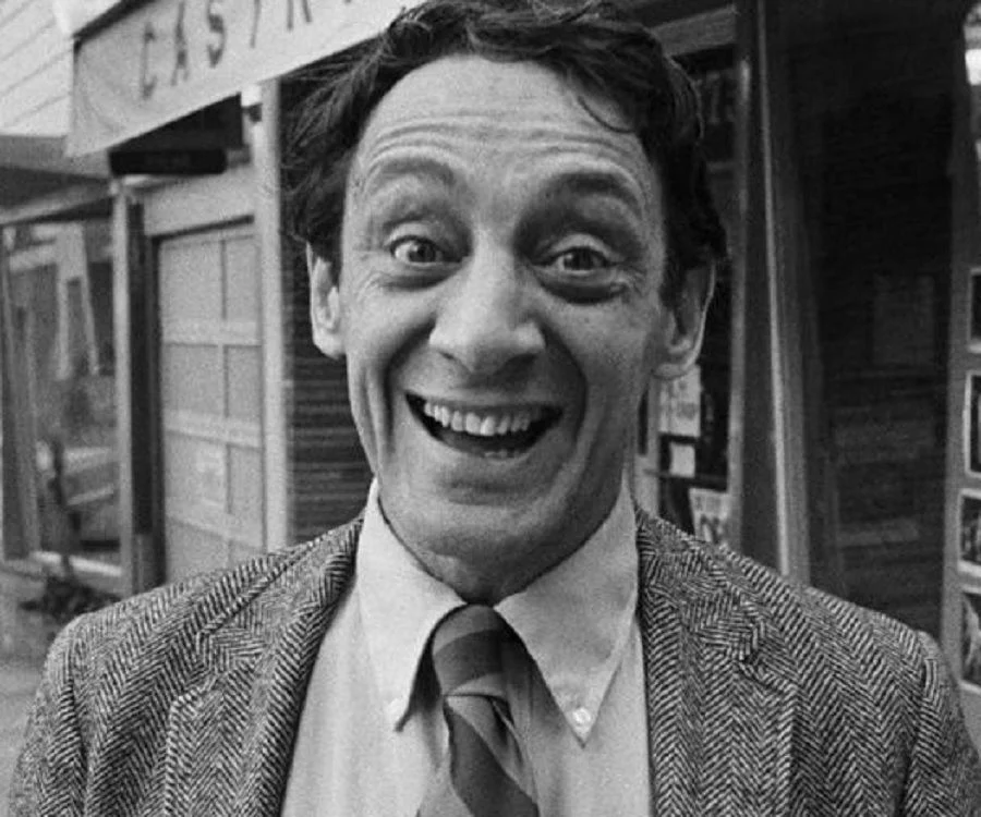harvey-milk-2