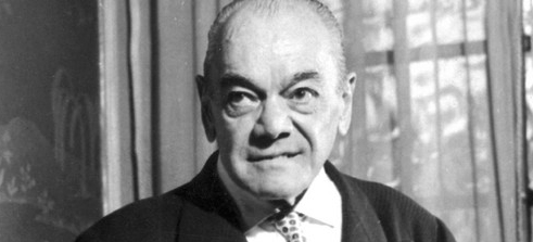 canaro-face