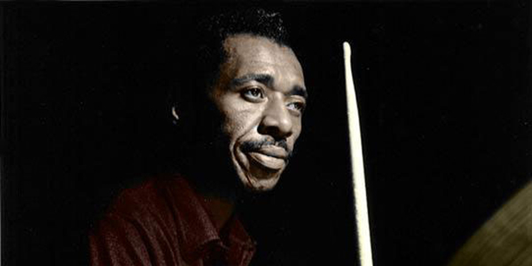 philly-joe-jones CZ