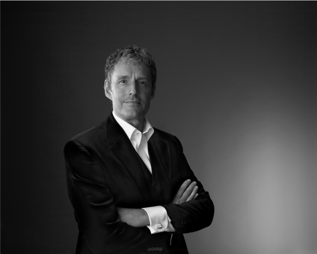 Maarten-Koningsberger-foto-Paul-Koeleman-4