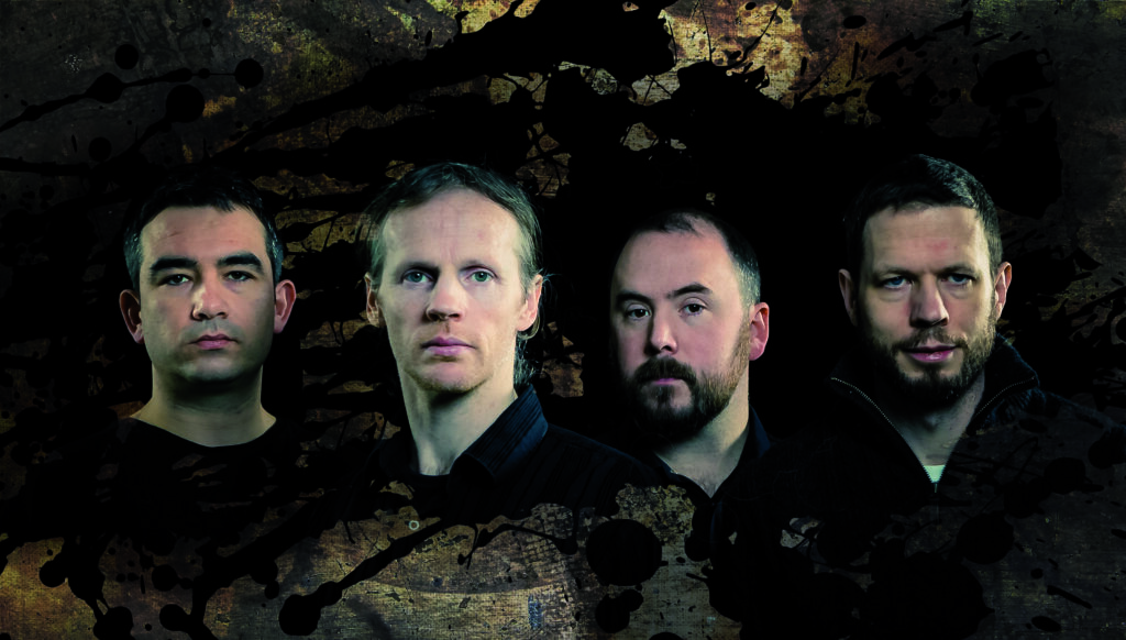 Band-Photography-Musicians-Holst-Photography-Ireland