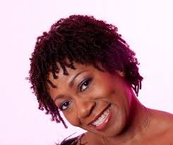 denise jannah