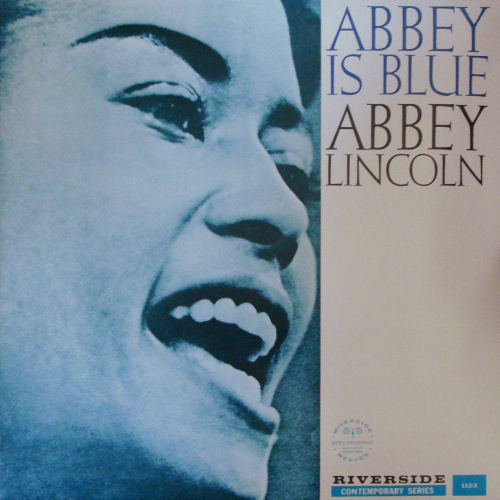 abbey lincoln