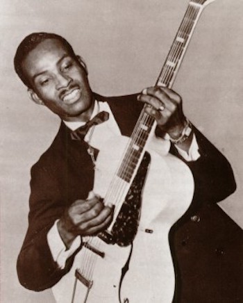 eddie-durham