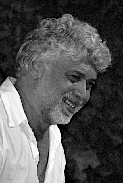 Montyalexander