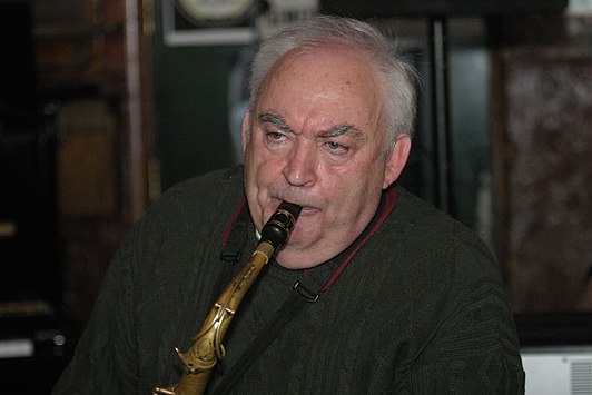 532px-Gijs_hendriks-1552492180