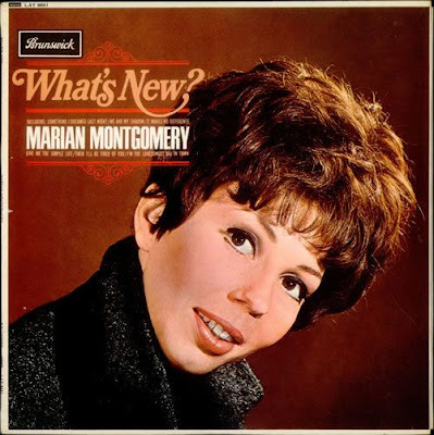 marion-montgomery-2e2f6000-6bae-4eb9-a3cc-6ec59287d48-resize-750