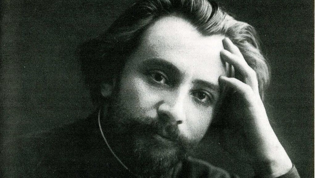 Nikolay_Roslavets