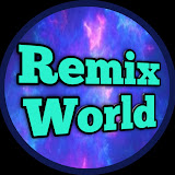 remix world