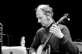 Paul pallesen