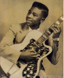 Guitar_Slim