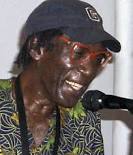 arthuyr doyle