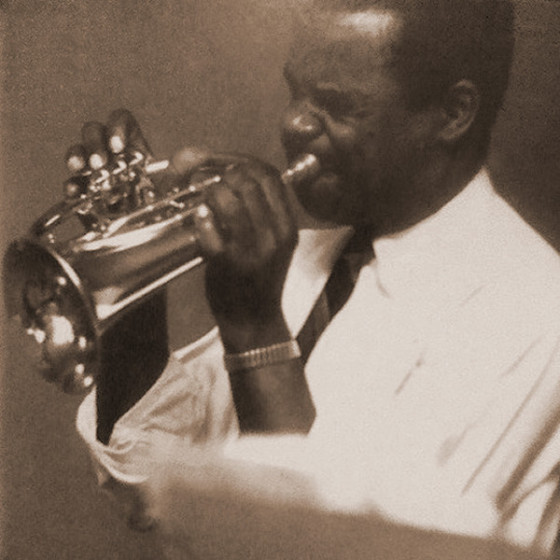 wilbur-harden-albums