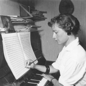 Else-marie-pade wiki