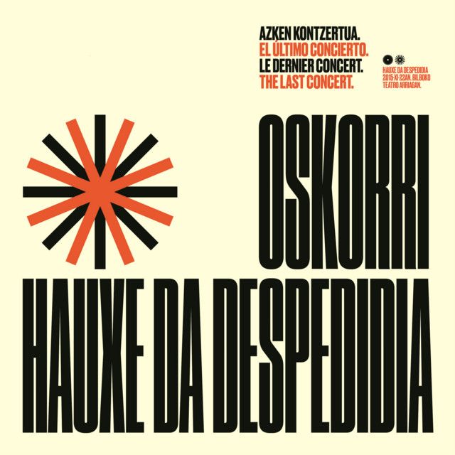 Oskorri_Hauxe_da_despedidia