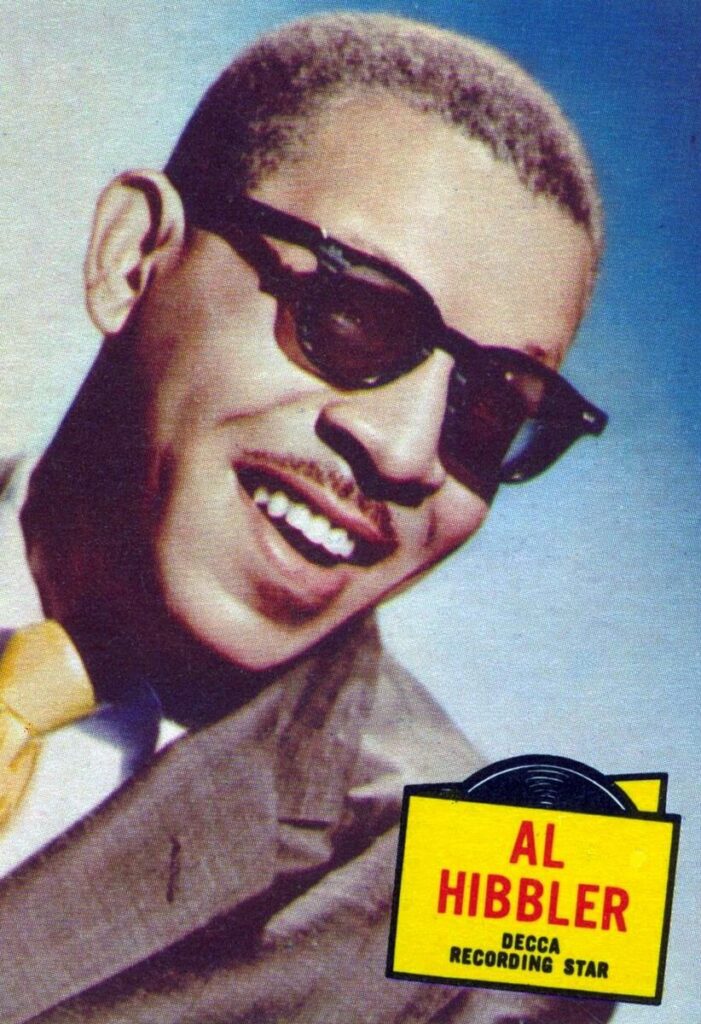 Al_Hibbler_1957