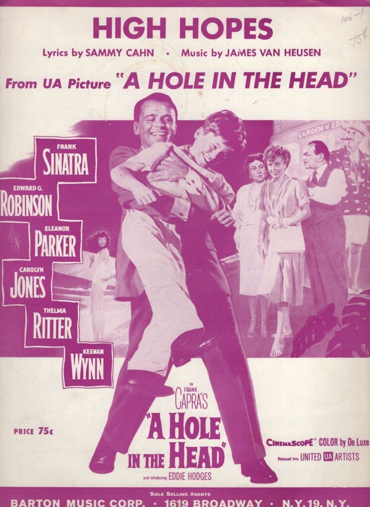 high-hopes-frank-sinatra-rare-alternative-cover-xl-sheet-music-169722-p