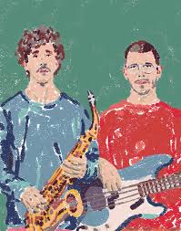 sam gender & Wilkes