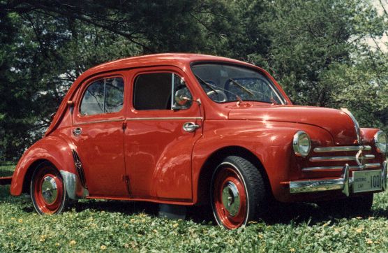 4cv58 kopie