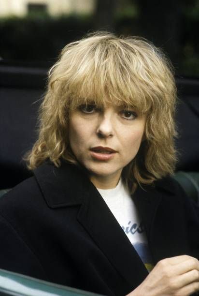 france gall