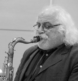 John-Ruocco