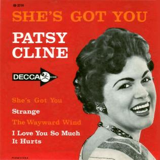 Patsy_Cline-She's_Got_You kopie