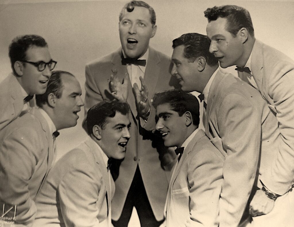 Bill_Haley_and_the_Comets1956