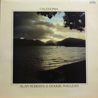 Caledonia-by-Alan-Roberts-Dougie-Maclean