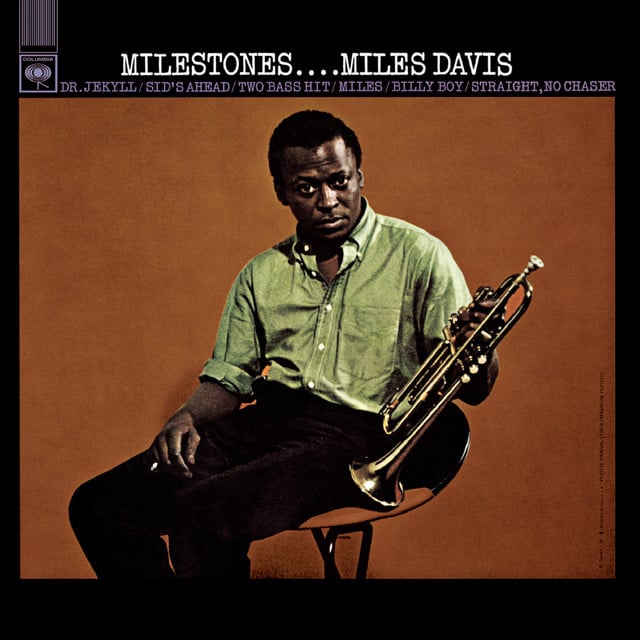 milestones