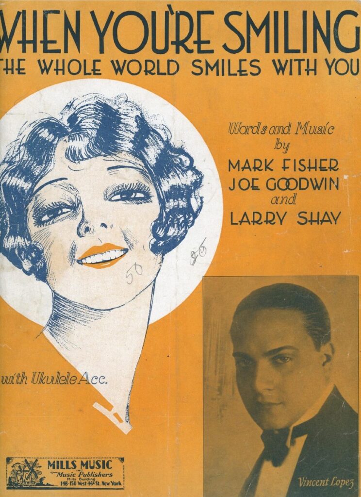 When_You're_Smiling_(1928)_Sheet_Music.pdf