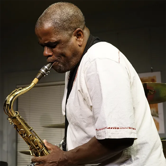 Ed-Wilkerson-sq